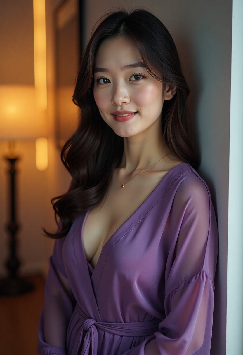 游轮上的疯狂派对剧照