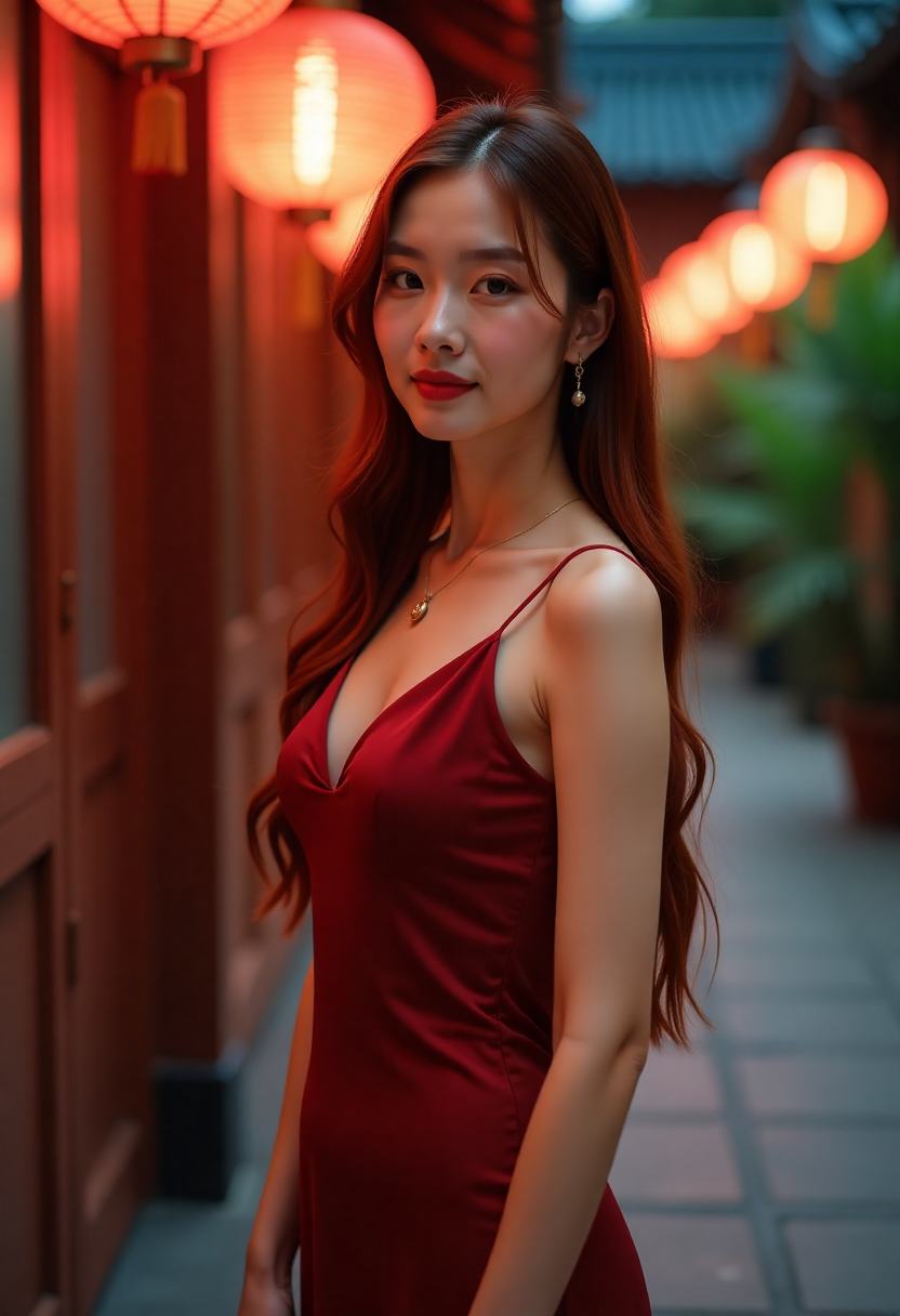 甲板上的倒数