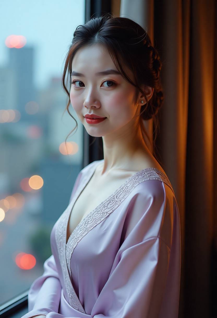 彩蛋讨论